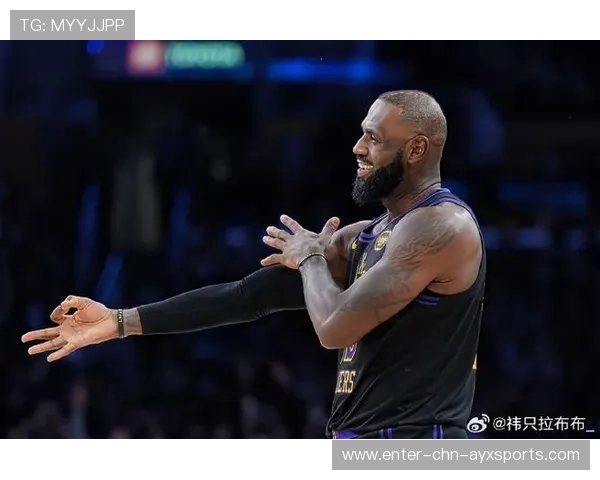 切尔西詹姆斯攻防兼备，关键时刻送出助攻