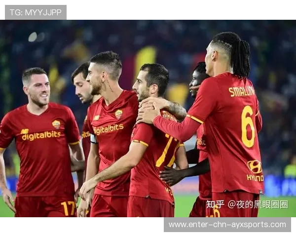 尤文防守转化进攻效率已见成效