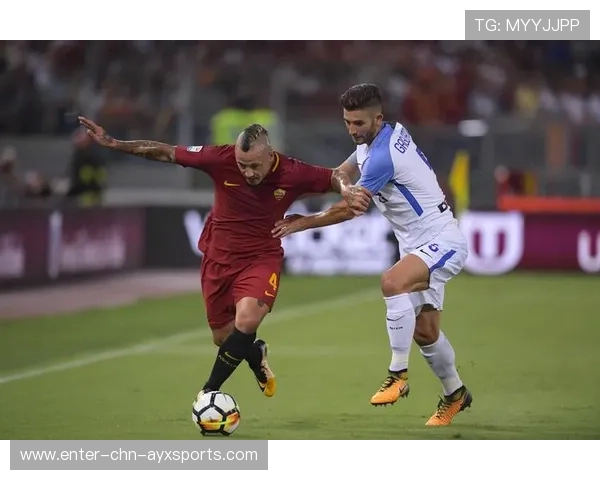 国米边路传中与中路渗透形成最佳破门机会：战术解码与实战应用