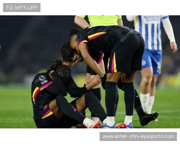 布莱顿依靠边路压迫限制对手,三笘薰连续过人引发讨论