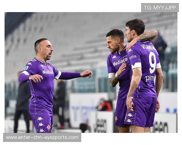 那不勒斯中场压制让比赛掌控在手中——从场上到数据的完美协同