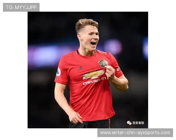 主帅签下历史最长合同俱乐部寄望高