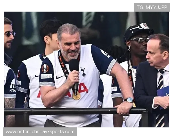 国安换帅在即,目标东欧冠军教头