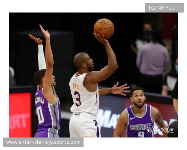 太阳临场调整：篮板争夺策略变化带来优势