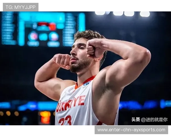 申京39分16篮板统治攻防，火箭主场险胜出