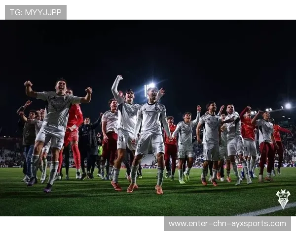 皇马替补阵容照样赢球！