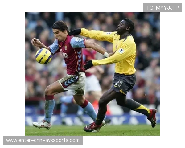 维拉对抗成功率高