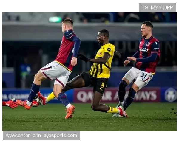 罗马有意签下葡超铁卫：意甲豪门的转会新动作