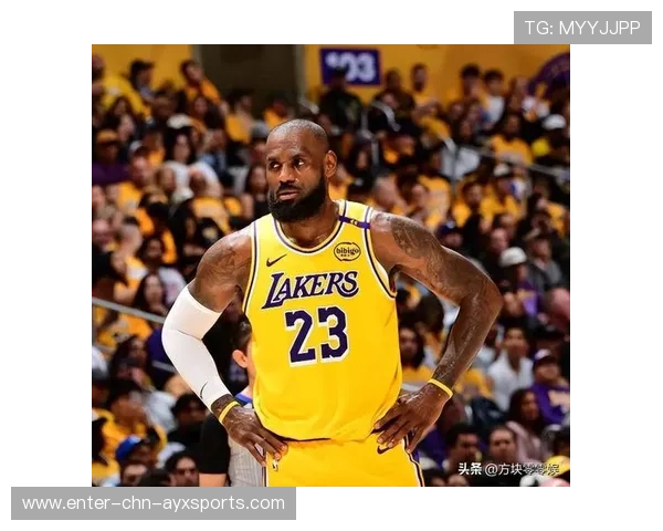 詹姆斯再次被问退役时间：他给出新回答