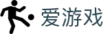 爱游戏(AYX)中国官方网站_官方线上登录-AYX SPORTS