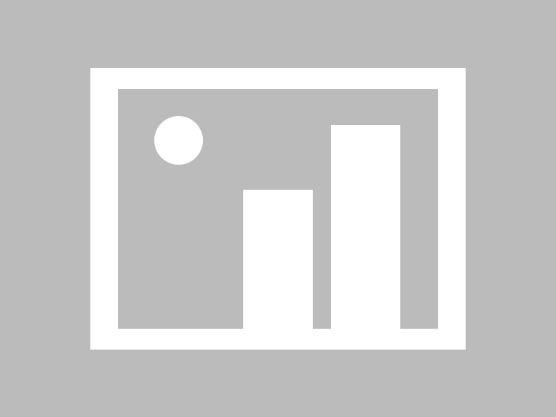 Astralis 在 Major 资格赛中连续三次失利，错失主场机会，major比赛2021