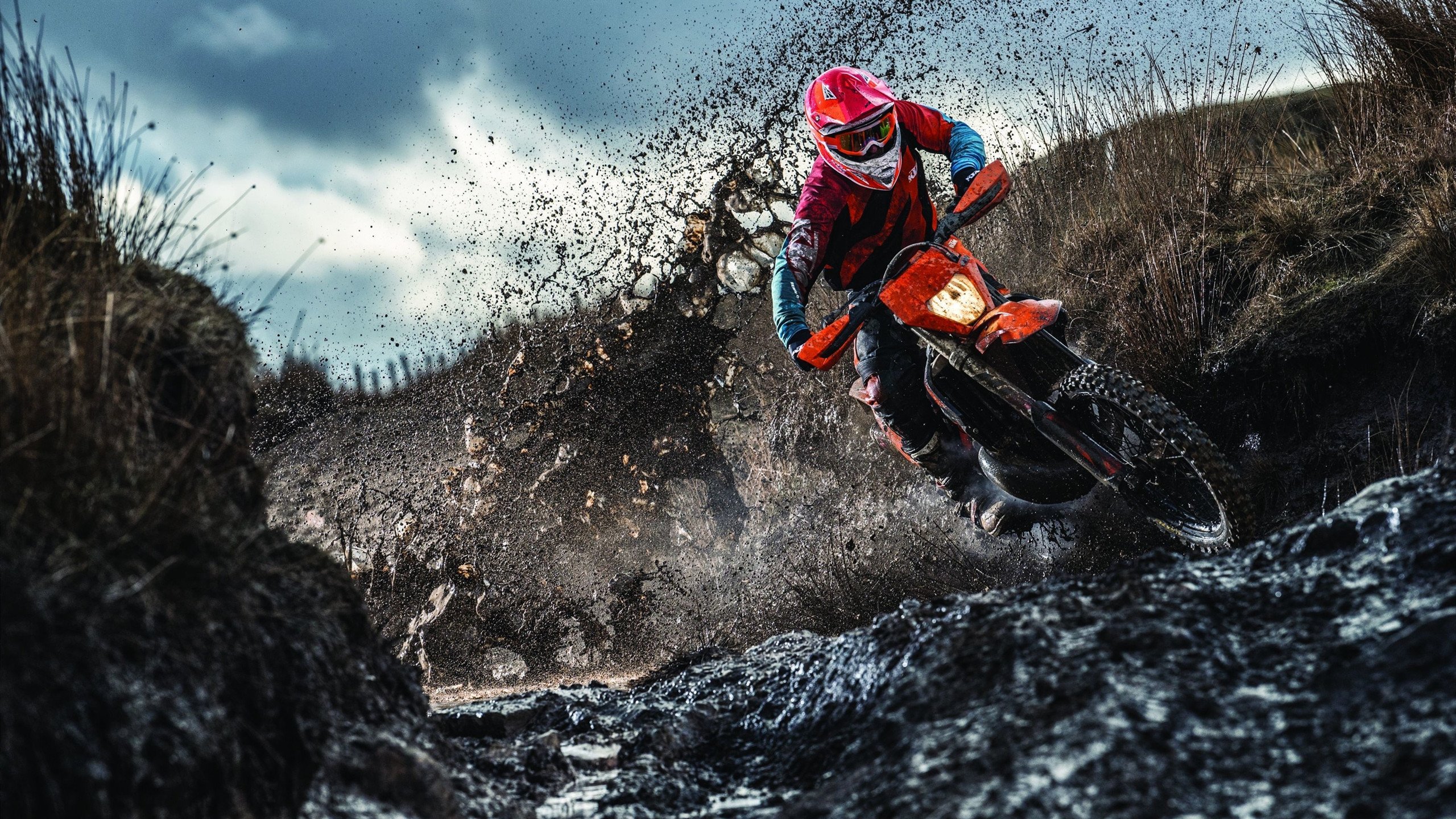 EDG率先启用AI心理压力识别模型辅助选手管理