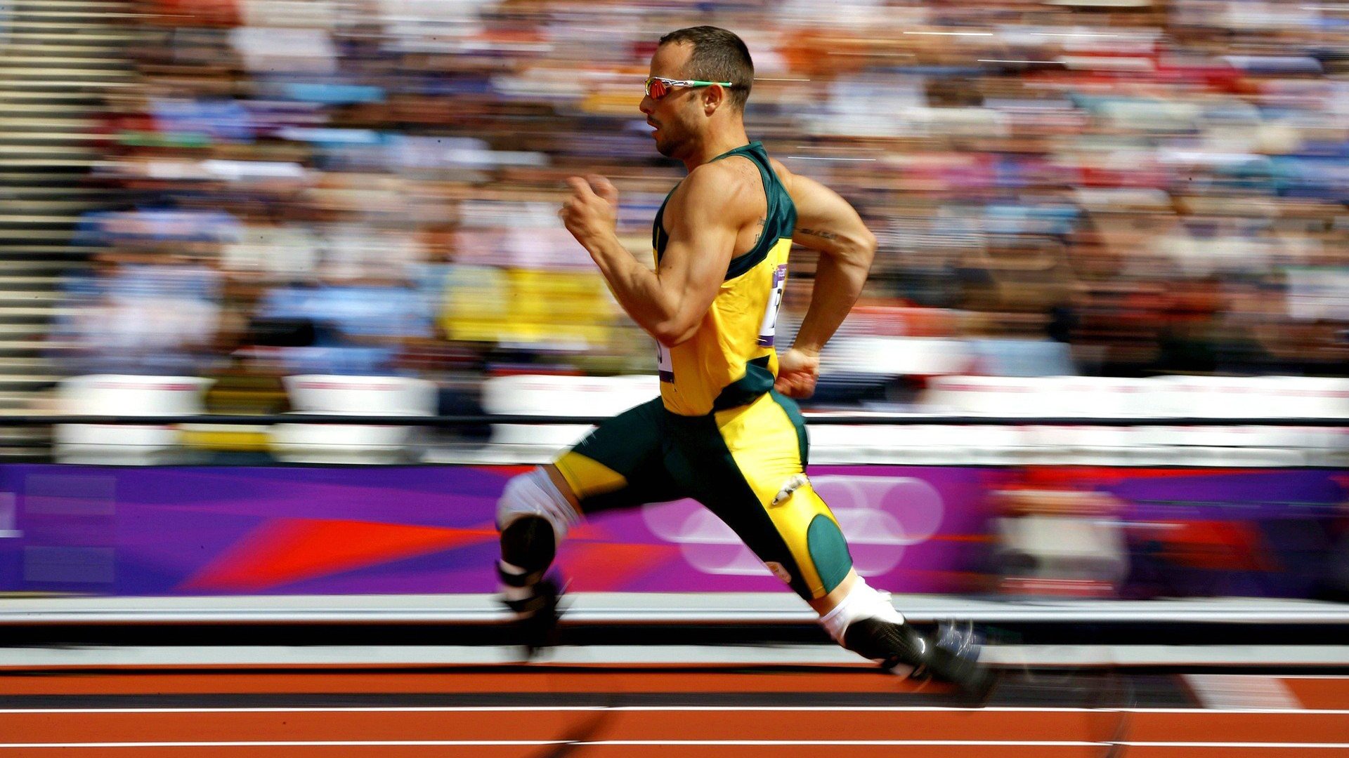 _勇士三分如喷泉，连胜纪录不停_，勇士三分绝杀