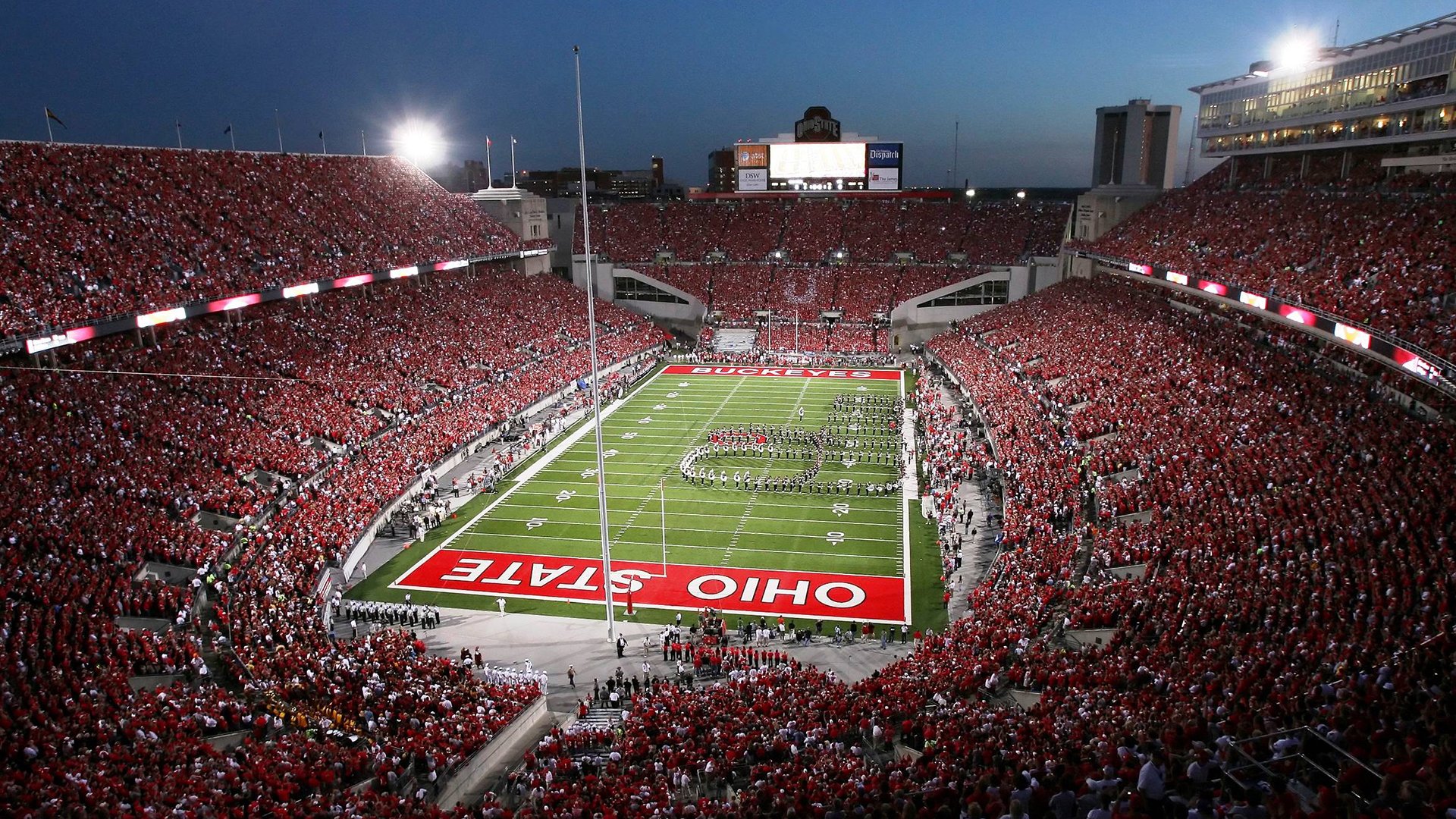 _魔术队迎来一波连胜，士气高昂_，魔术队集锦