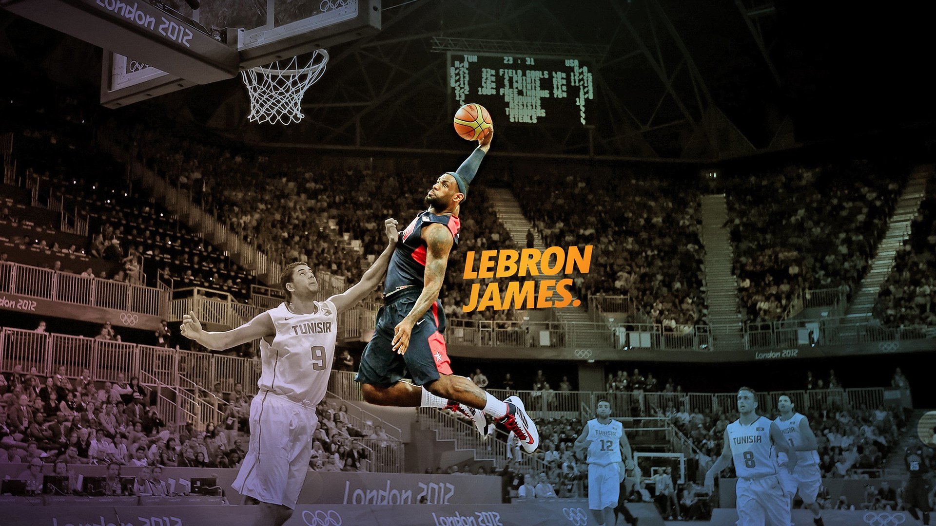 《专家分析电竞行业的发展趋势：新技术与新机遇》，电竞发展未来