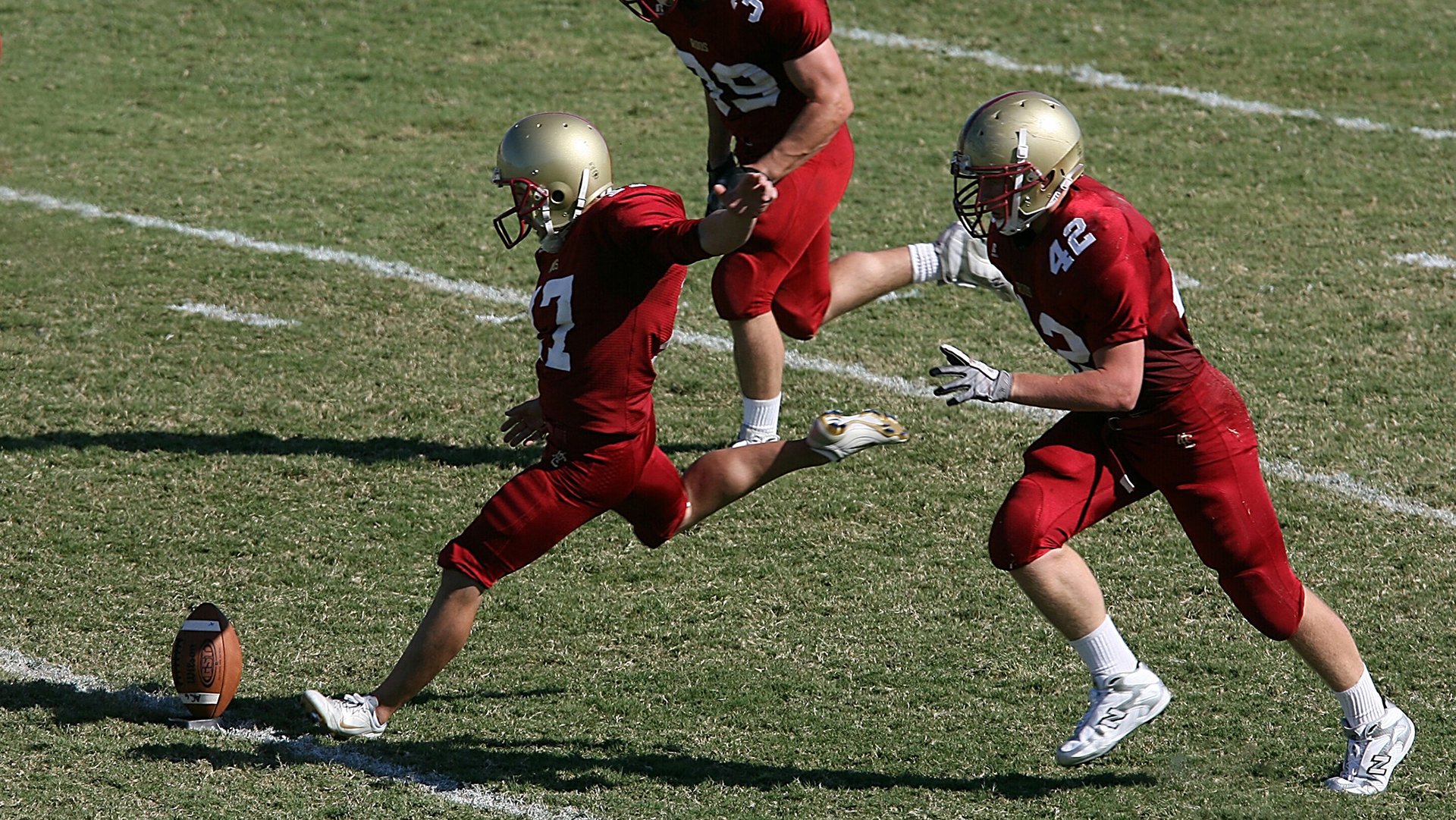 《专家分析电竞行业的发展趋势：新技术与新机遇》，电竞发展未来