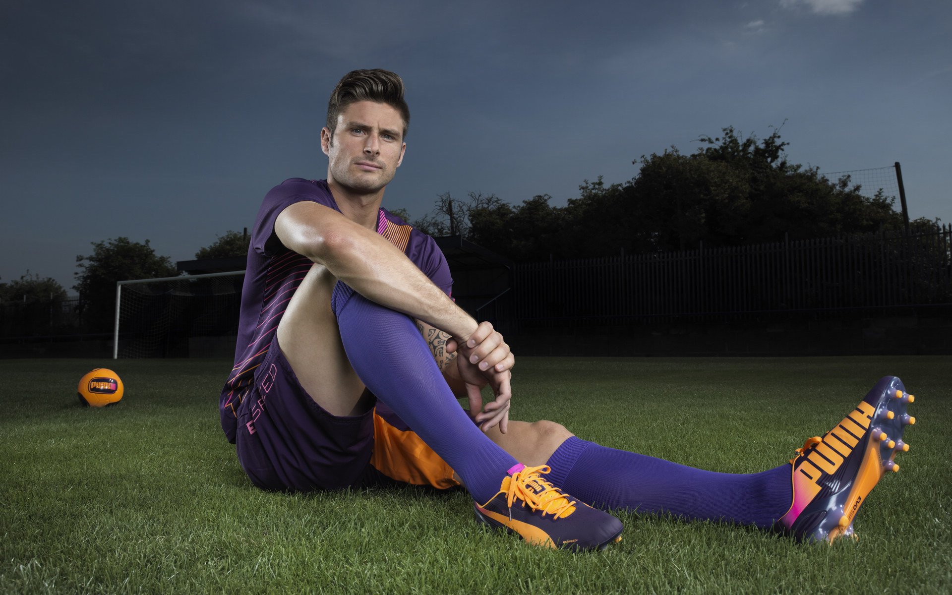 《电竞解说行业：从专业到娱乐的黄金转型》，电竞解说的工作内容有哪些