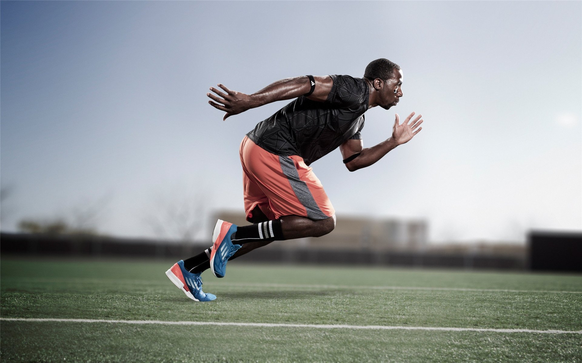 【Juan Soto的猛攻】教士核心打出连续多击