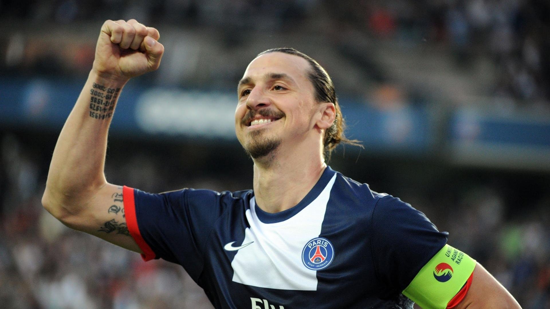 【夺冠秘籍】丁俊晖：高效训练中最关键的五个技巧，丁俊晖技术动作