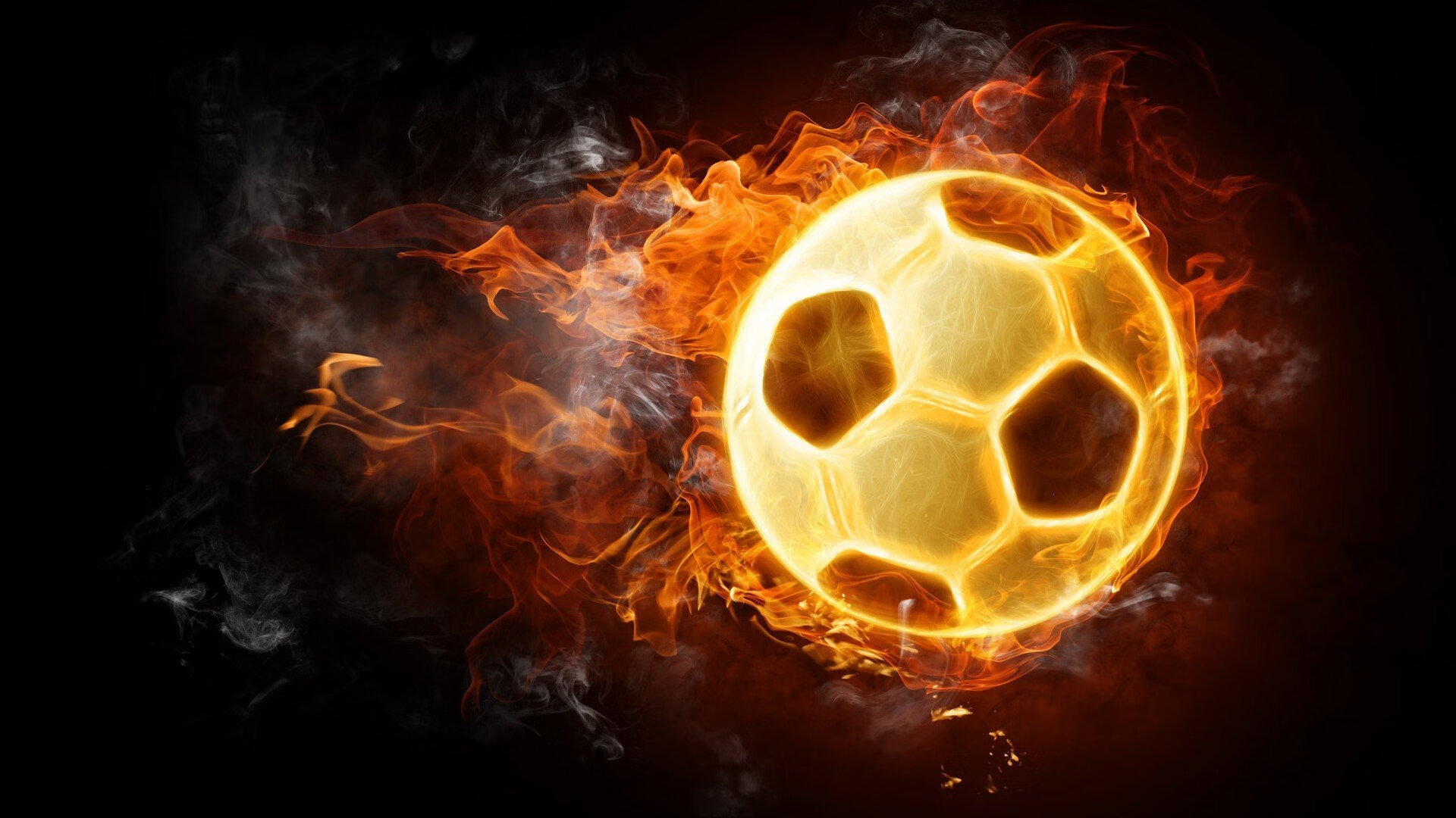 上海申花将对阵北京国安，实力悬殊的对决引人期待！，上海申花对北京国安首发